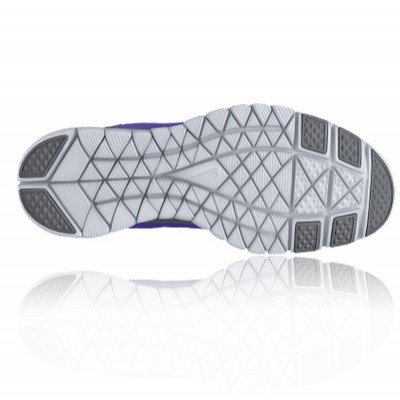 nike free tr 7 amp womens cross training shoes