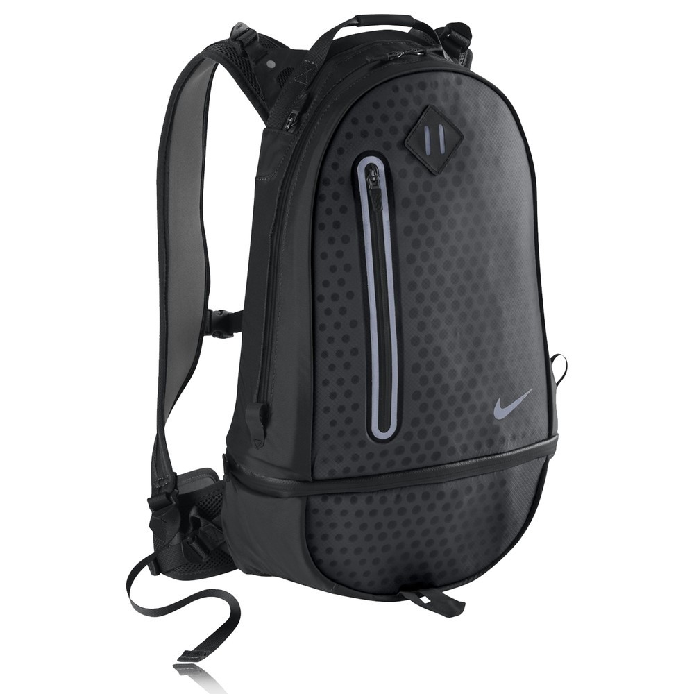 Nike Cheyenne Vapor Running Backpack