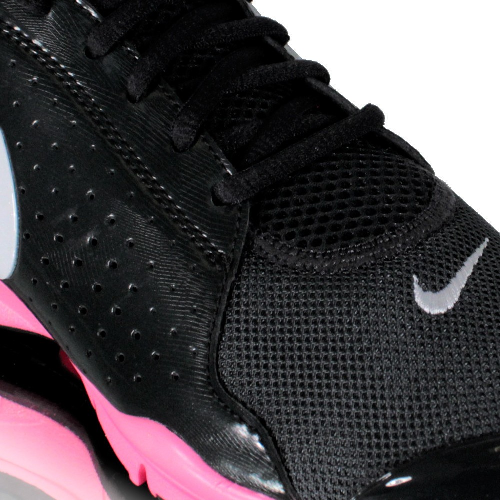 best nike women's cross training shoes