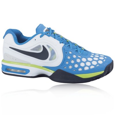 nike zoom air dragon tennis