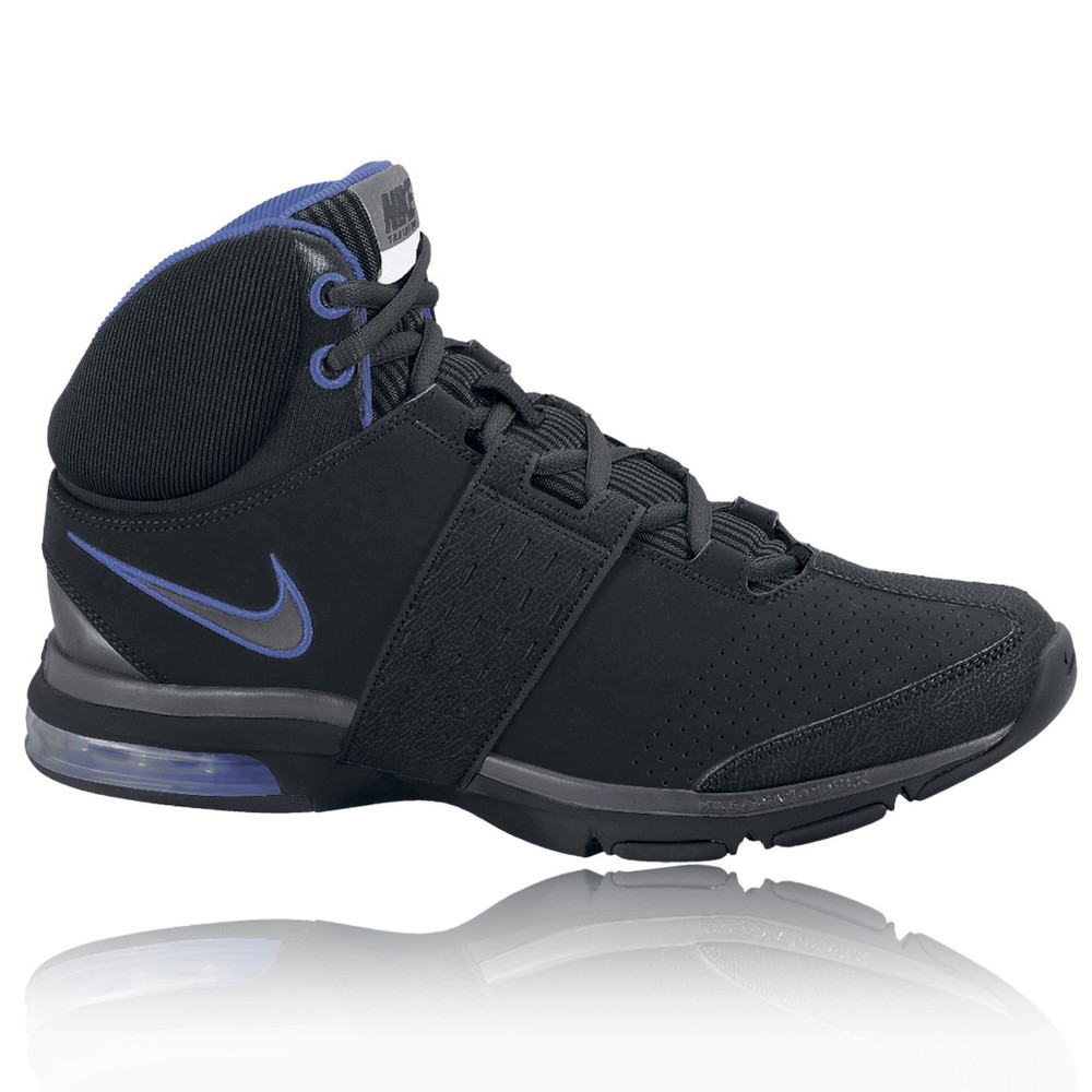 Nike Lady Airmax Excel CrossTraining Shoes 50 Off