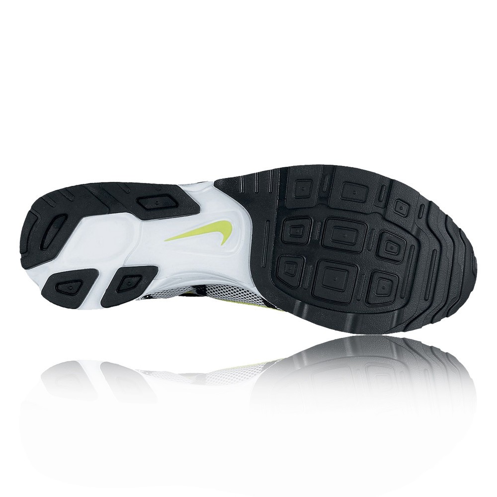 nike streak running shoes