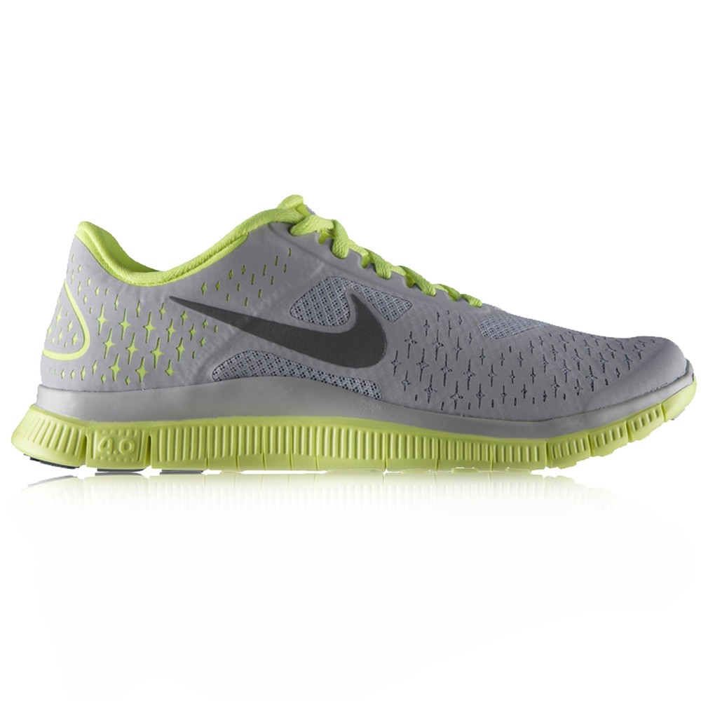 nike free 4.0 v2 youtube
