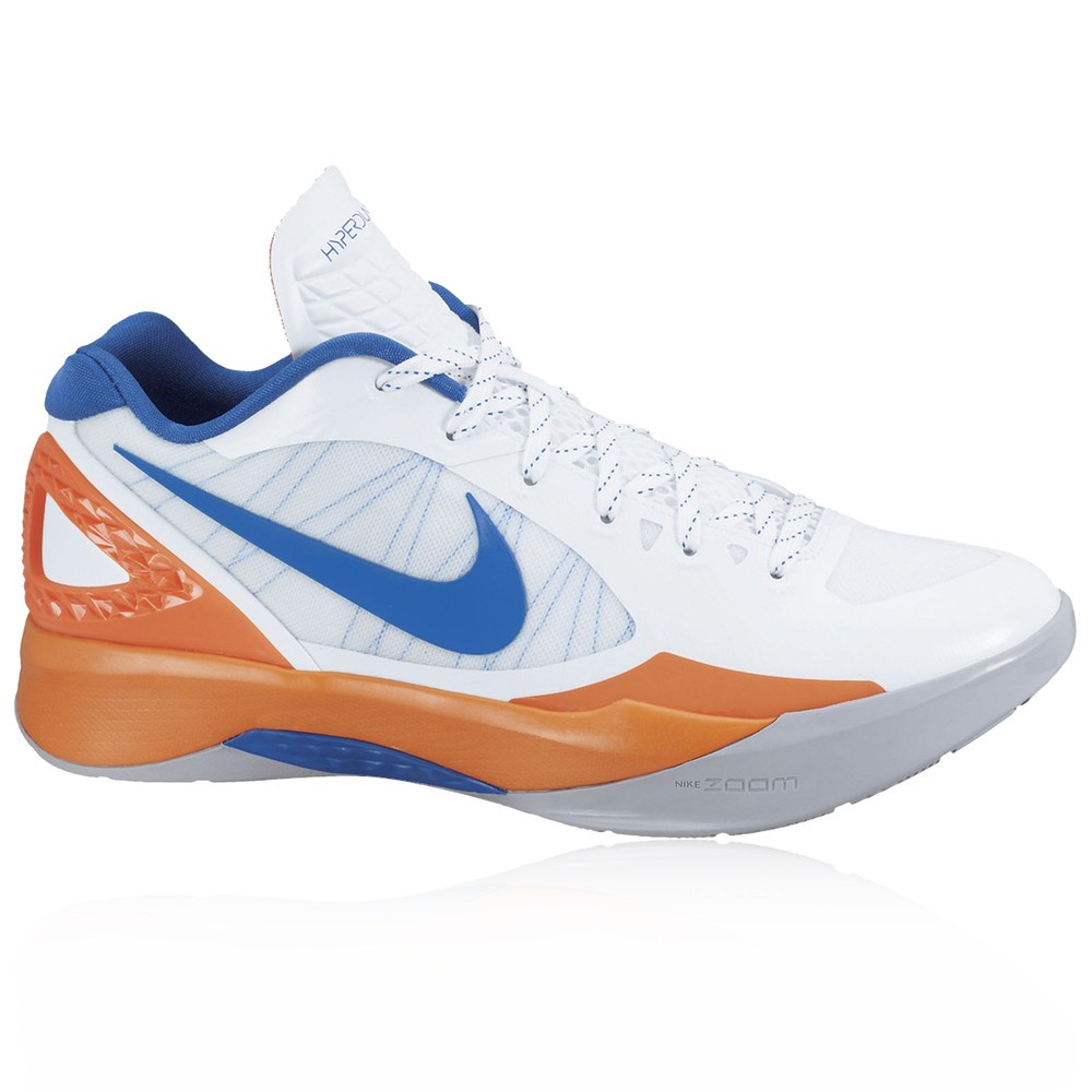 Nike Air Zoom Hyperdunk 2011 Basketball Boots 32 Off