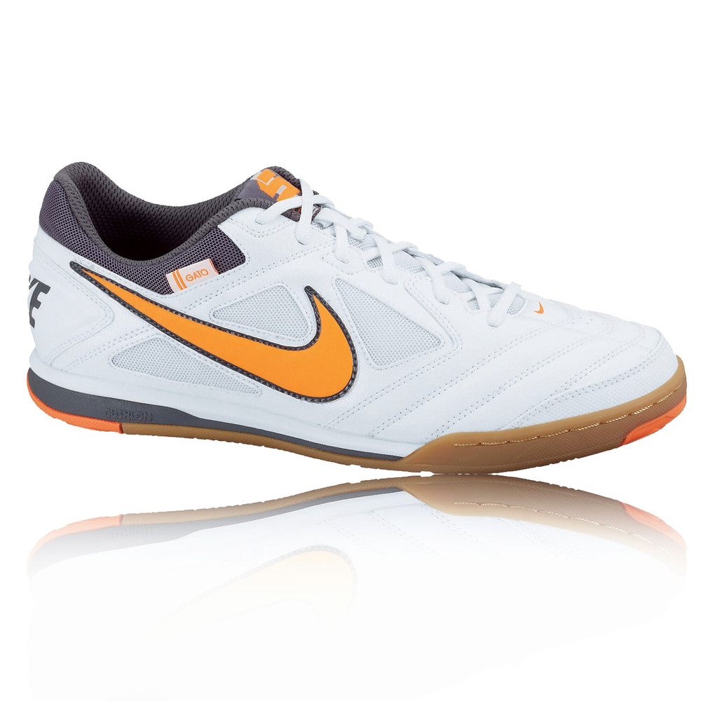 buy nike football trainers