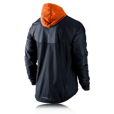ÎÎ½Î´ÏÎ¹ÎºÎ¬ ÎÎ¸Î»Î·ÏÎ¹ÎºÎ¬ ÎÏÎ¿ÏÏÎ¬Î½ Nike | BestPrice.gr