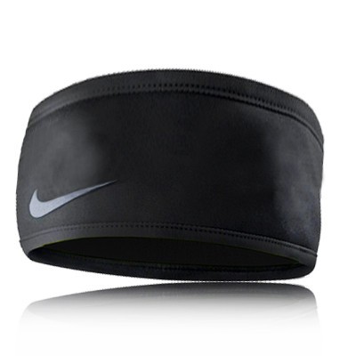 nike running headbands