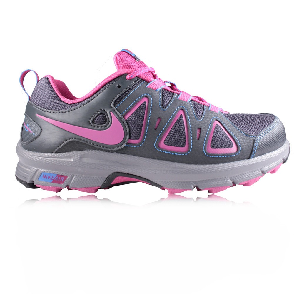 nike alvord 10