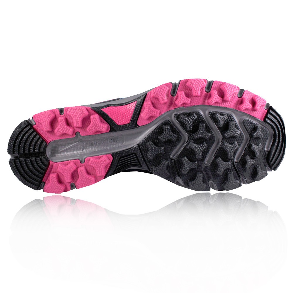 air alvord 10