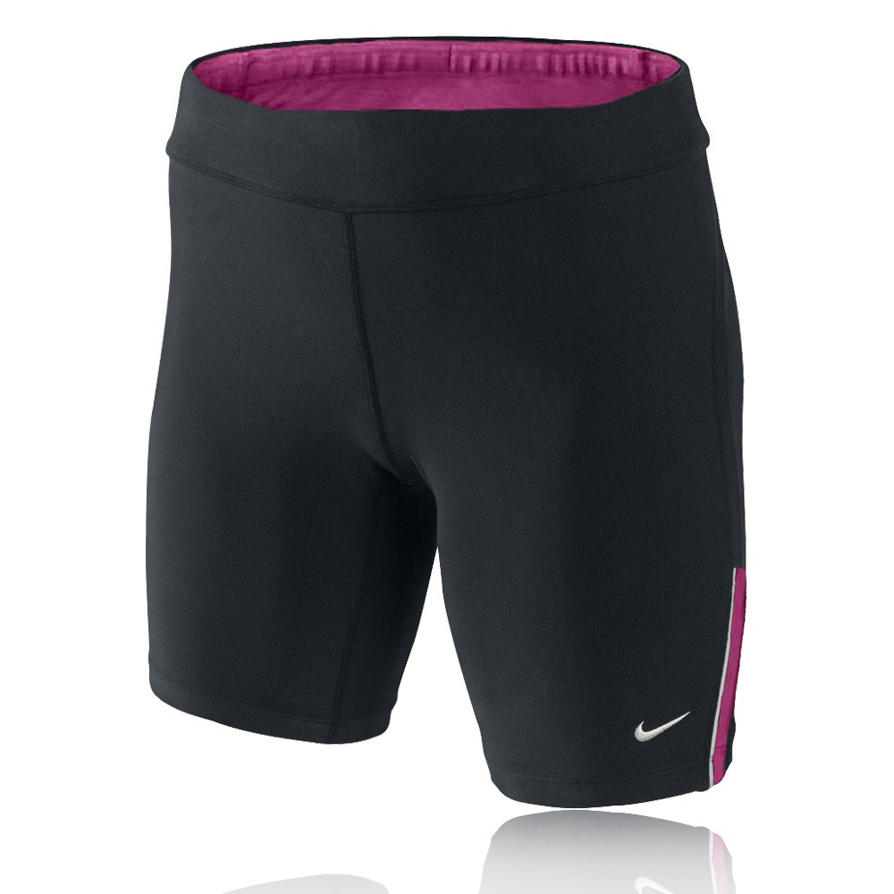 Nike Filament Dri-FIT Shorts - Women's, from Kohl's