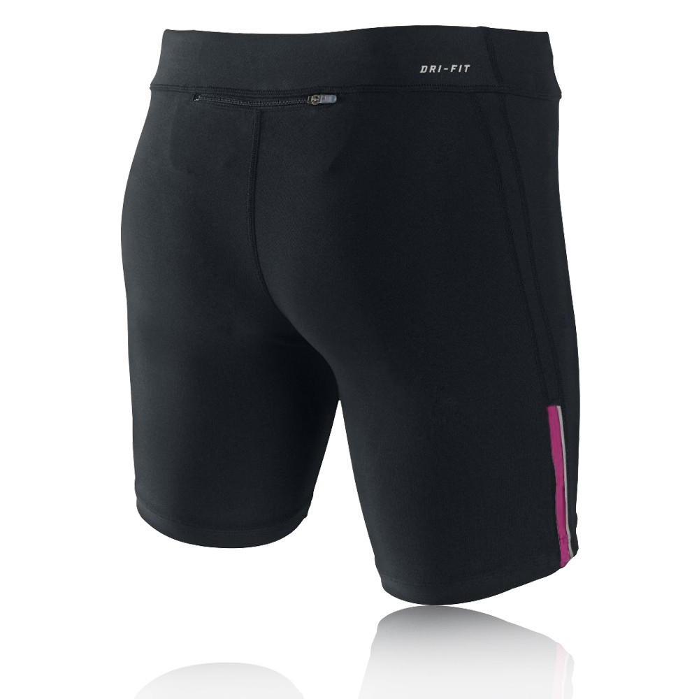 Nike Filament Dri-Fit Running Shorts | SportsShoes.com
