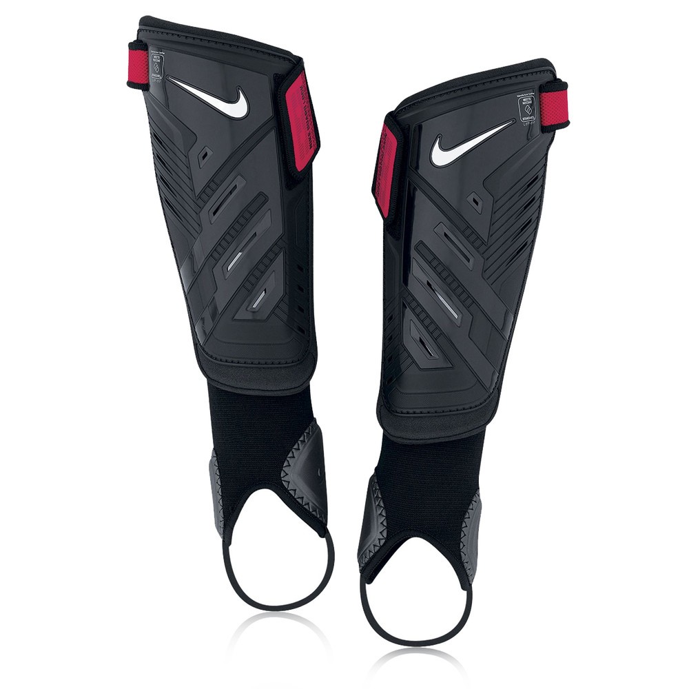 protegga nike