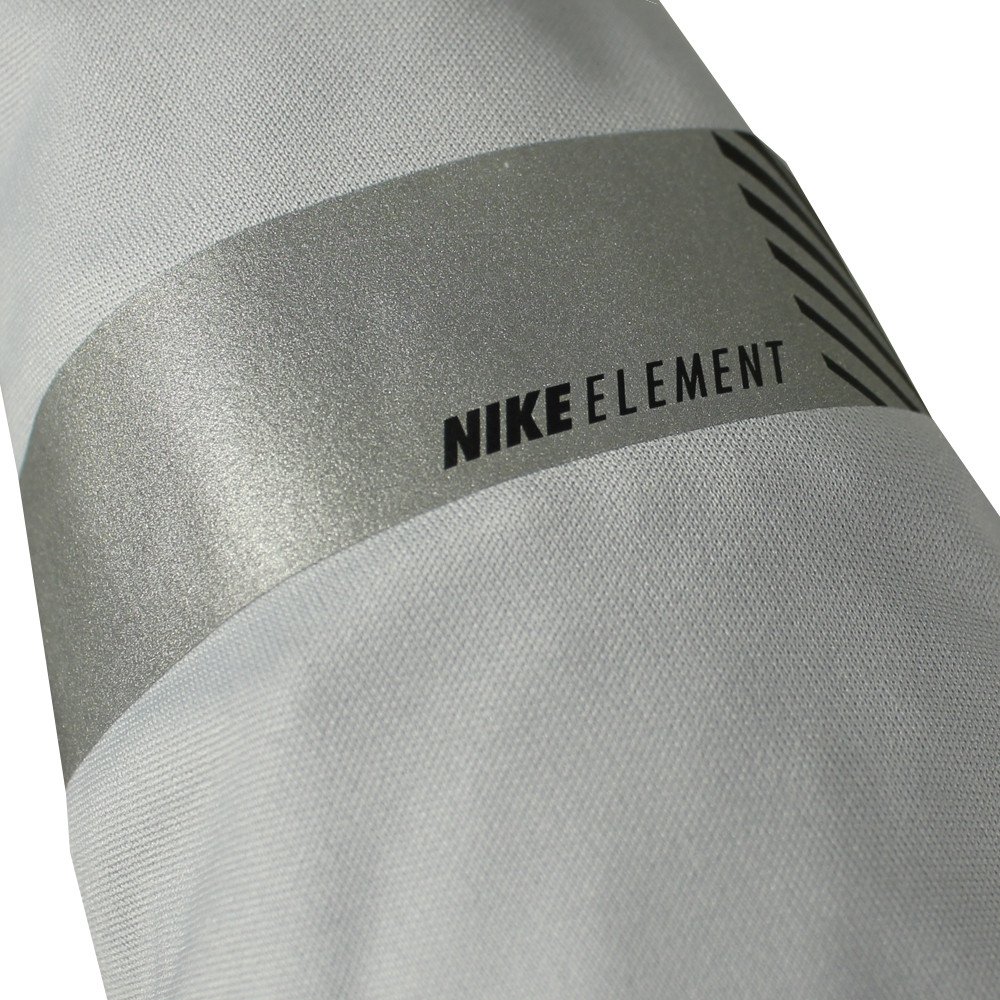 Nike Element Shield Max Women's Running Jacket | SportsShoes.com