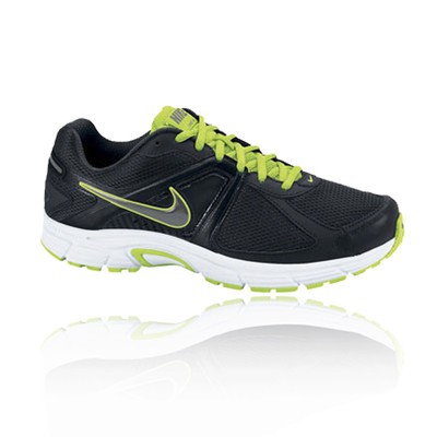 nike dart 9 running shoes