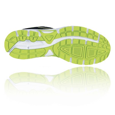 nike dart 9 mens running shoes