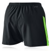 nike running shorts 4 inch