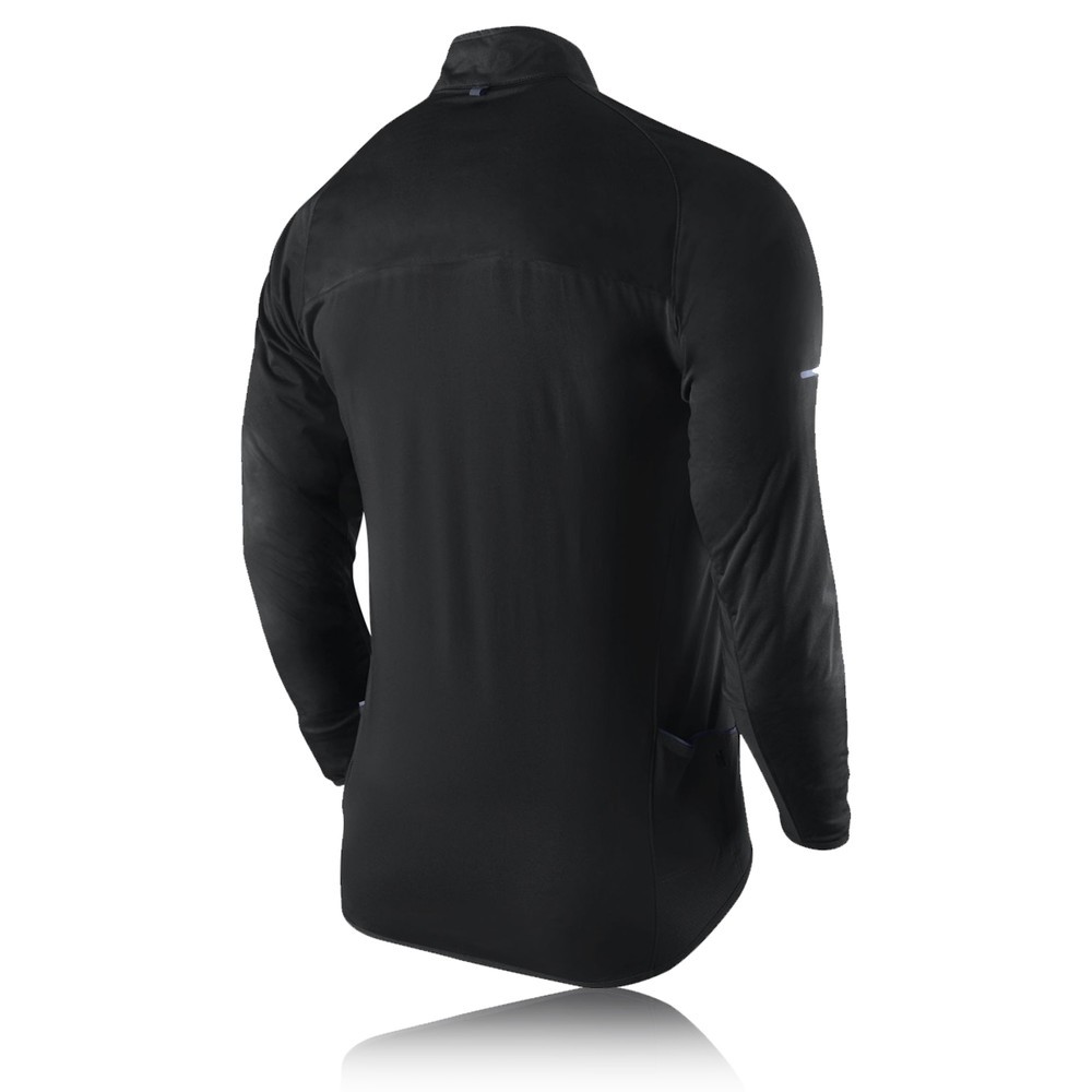 Nike Element Shield Running Jacket | SportsShoes.com