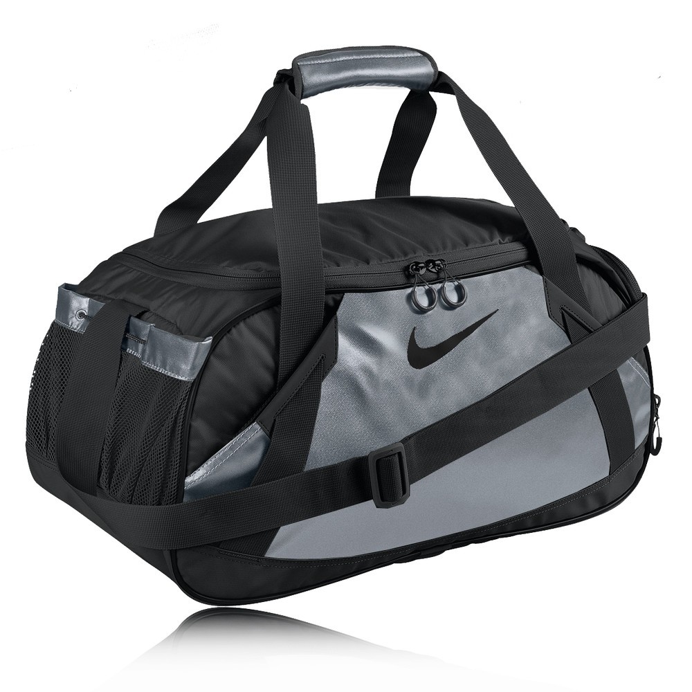 Nike Varsity Duffel Bag (Medium)