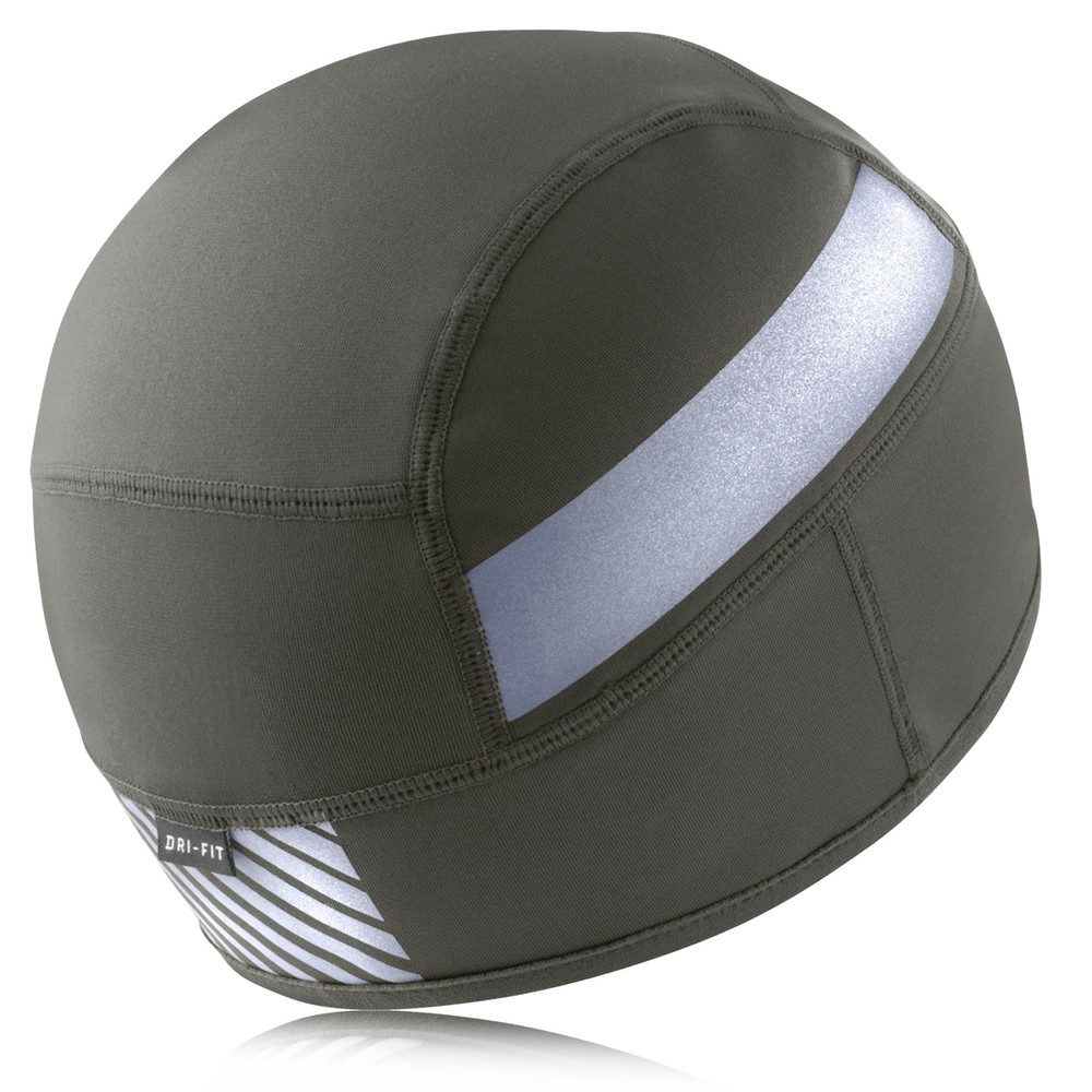 Nike Cold Weather Reflective Beanie | SportsShoes.com