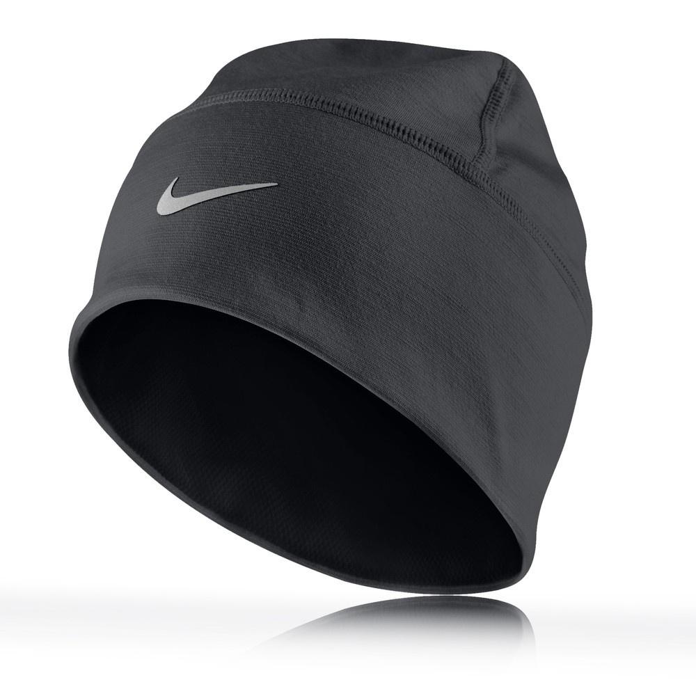 nike hat for running