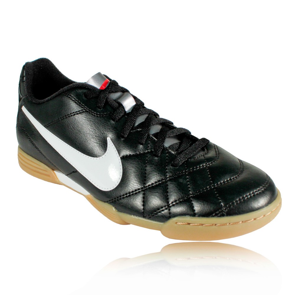 Nike Tiempo Rio Indoor Football Trainers 50 Off