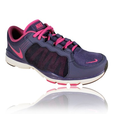 nike flex tr 6 training shoes ladies