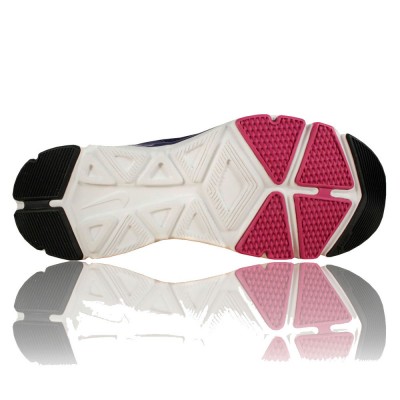 nike women's flex adapt tr cross trainer shoes