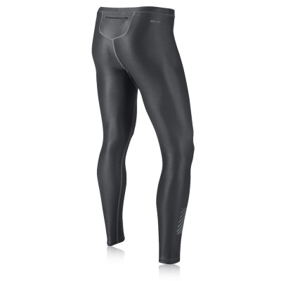 Nike Engineered Print Long Running Tights | SportsShoes.com