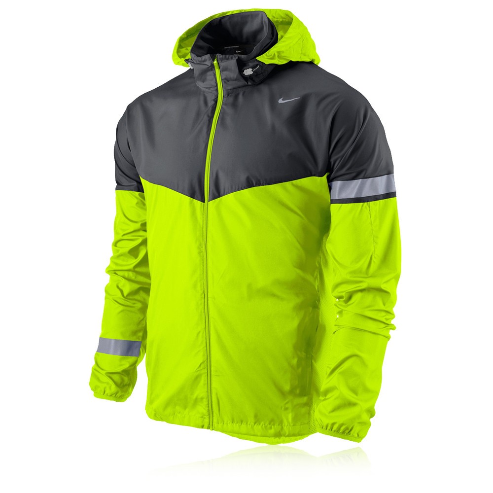 Our pick of the best high visibility kit | Sportsister