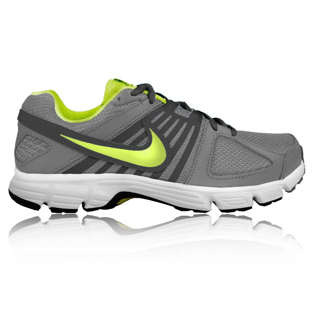 nike downshifter 8.5