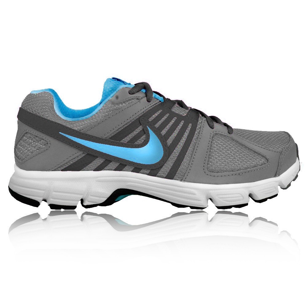 Nike Downshifter 5 Running Shoes 38 Off