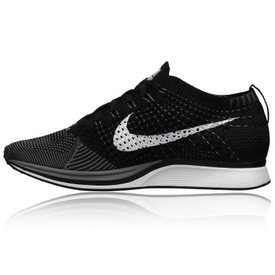 nike racing multi use shoes