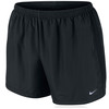 nike running shorts 4 inch