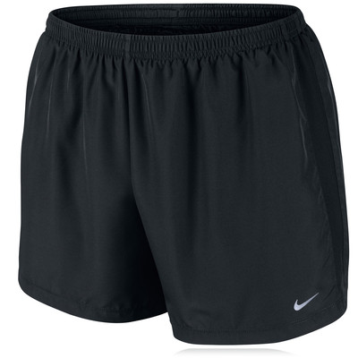 nike running shorts 4 inch