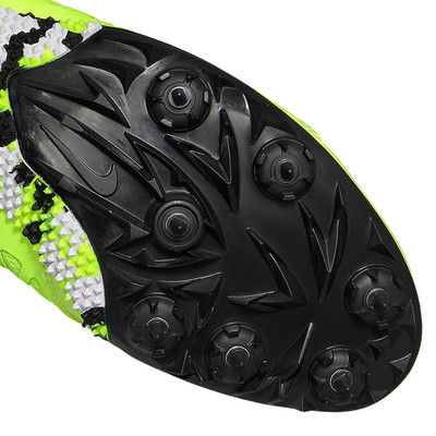 replacement spikes for nike running shoes