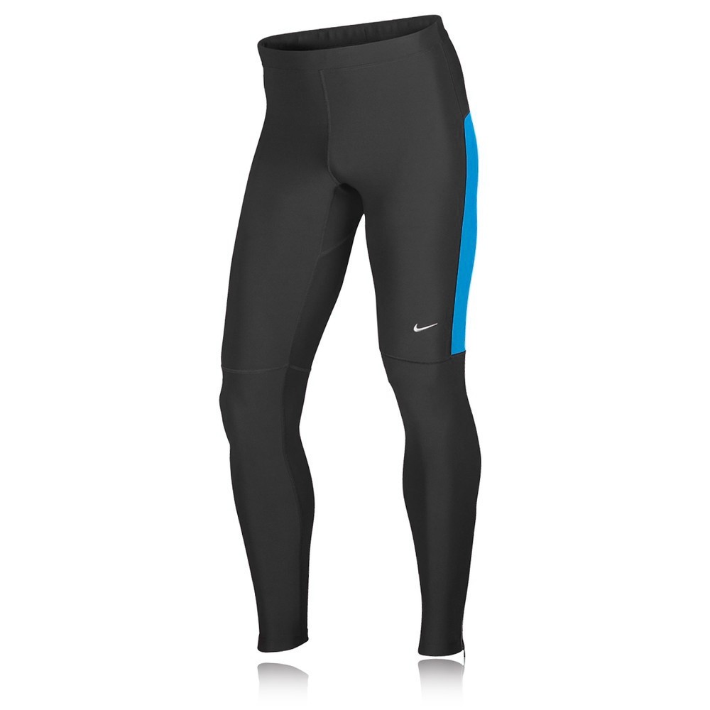 Nike Filament Long Running Tights | SportsShoes.com