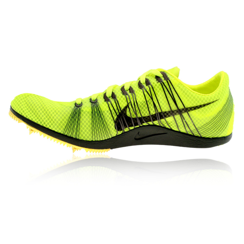 nike track spike