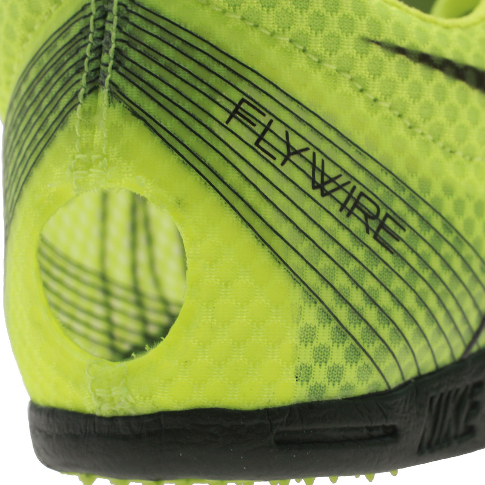 nike matumbo