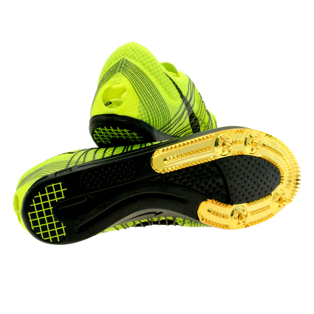 nike spike running shoes nike zoom matumbo 2 distance running spikes 82 nike spike running shoes nike zoom matumbo 2 distance running spikes 82