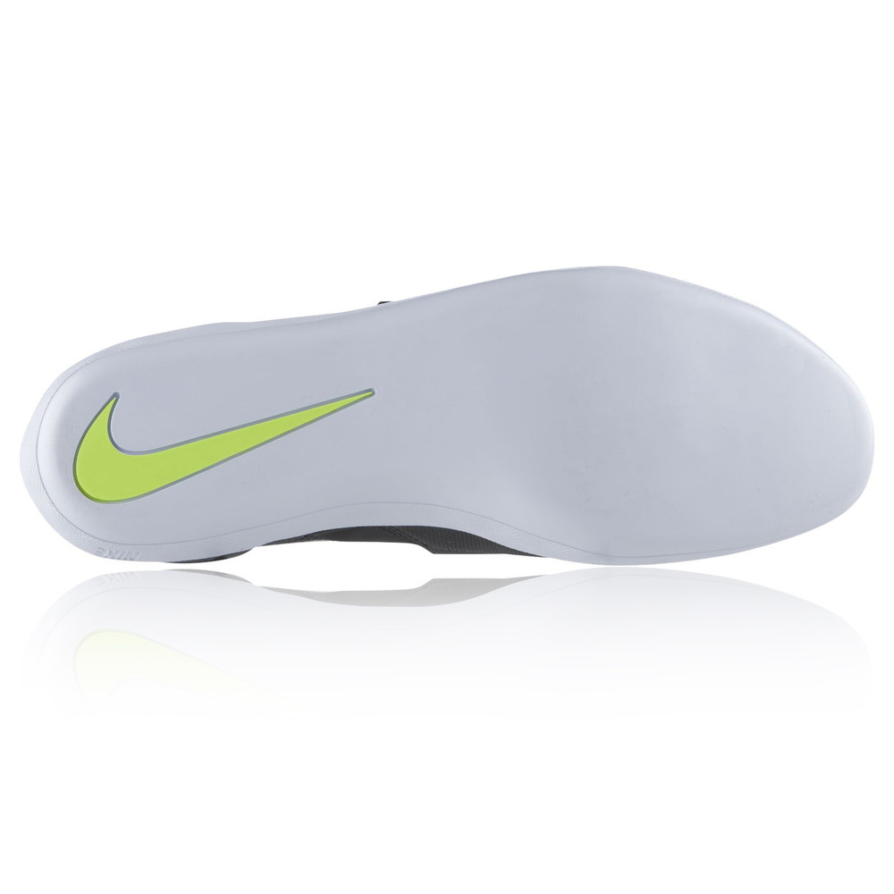 Nike Zoom Rotational 5 Throwing Shoes 50 Off