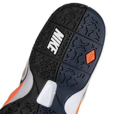nike air max ballistec 4.3