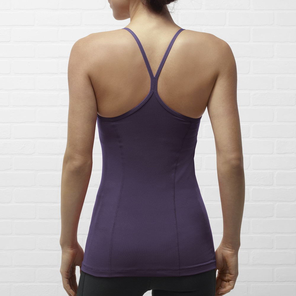 nike tank tops womens sale