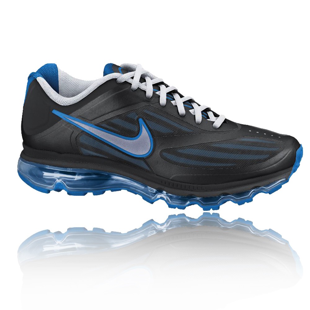 nike air max running shoes price