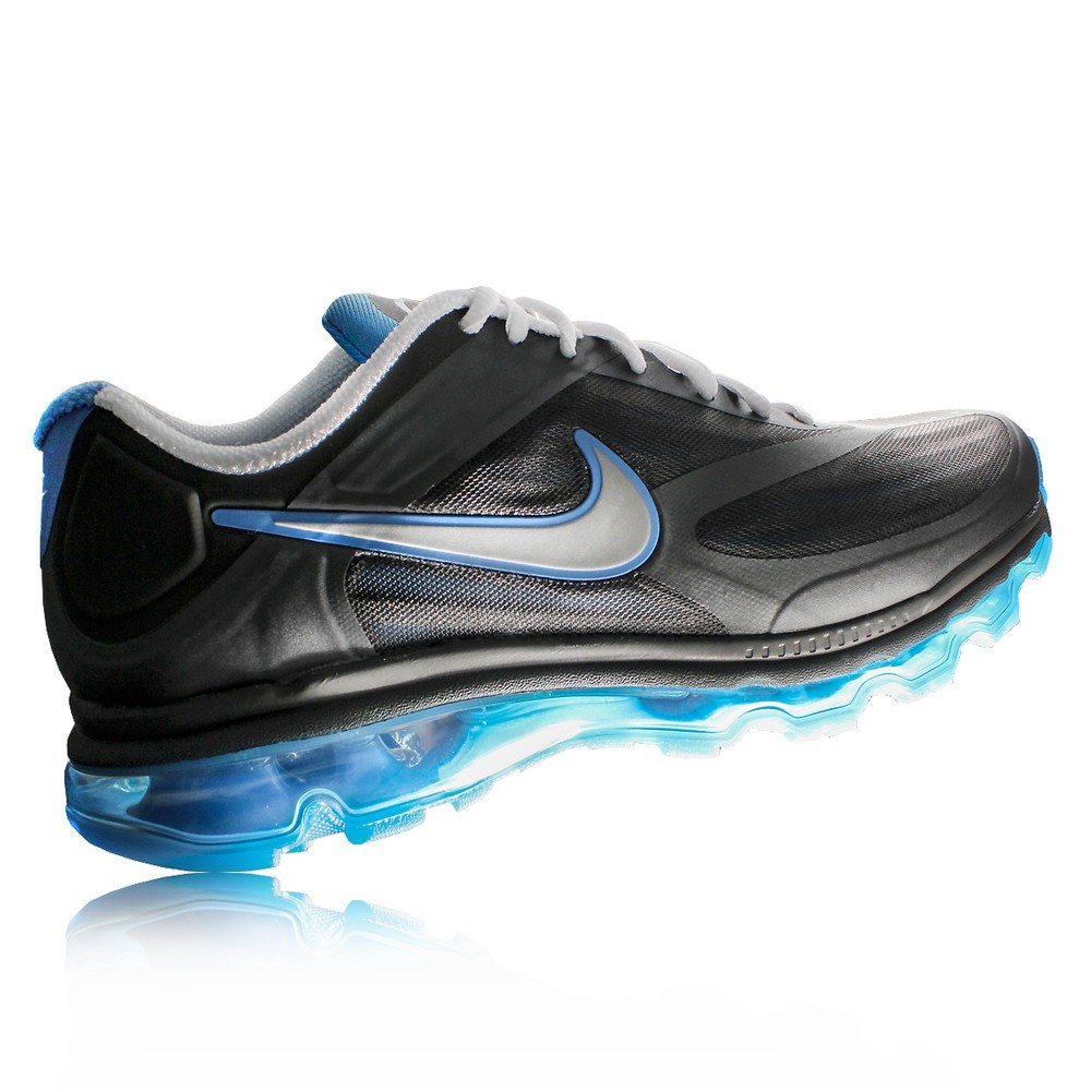 nike ultra running shoes