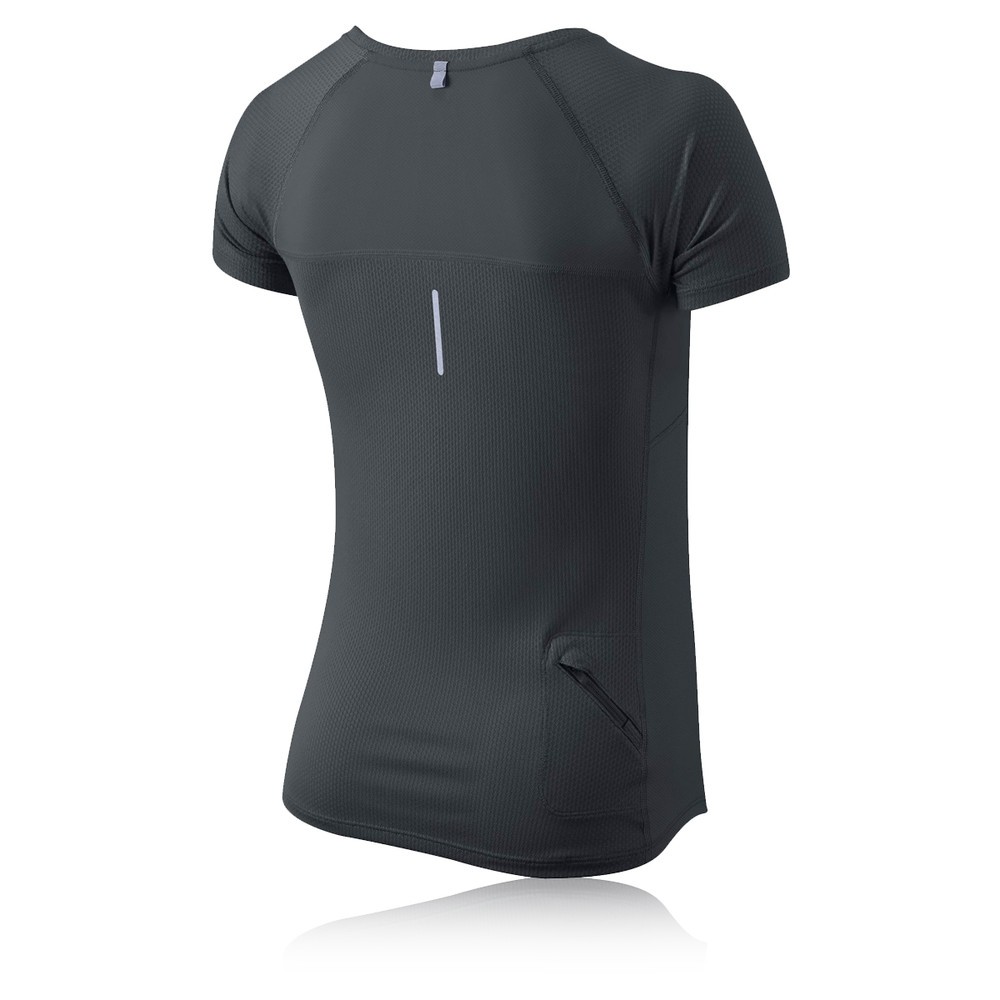 dryflip jacket
