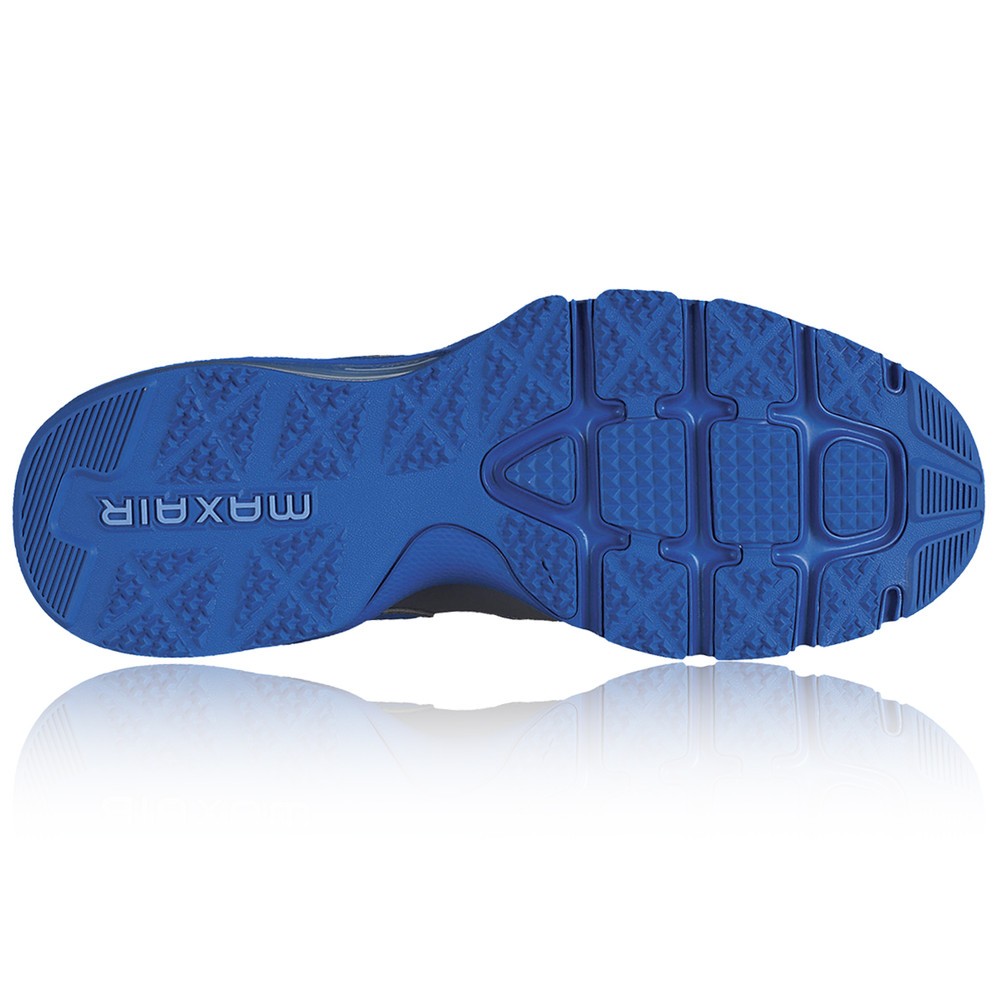 Nike Air Max Complete TR Cross Training Shoes - 50% Off | SportsShoes.com