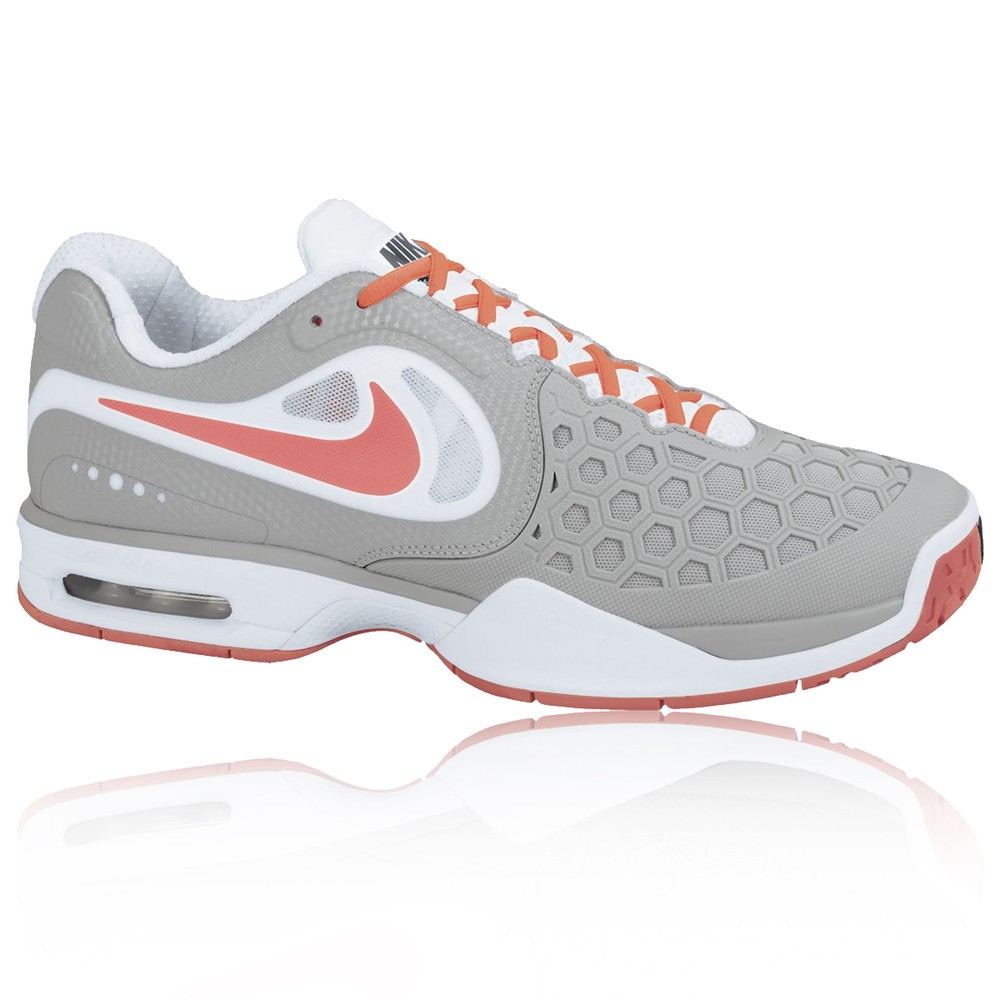 nike ballistec 4.3