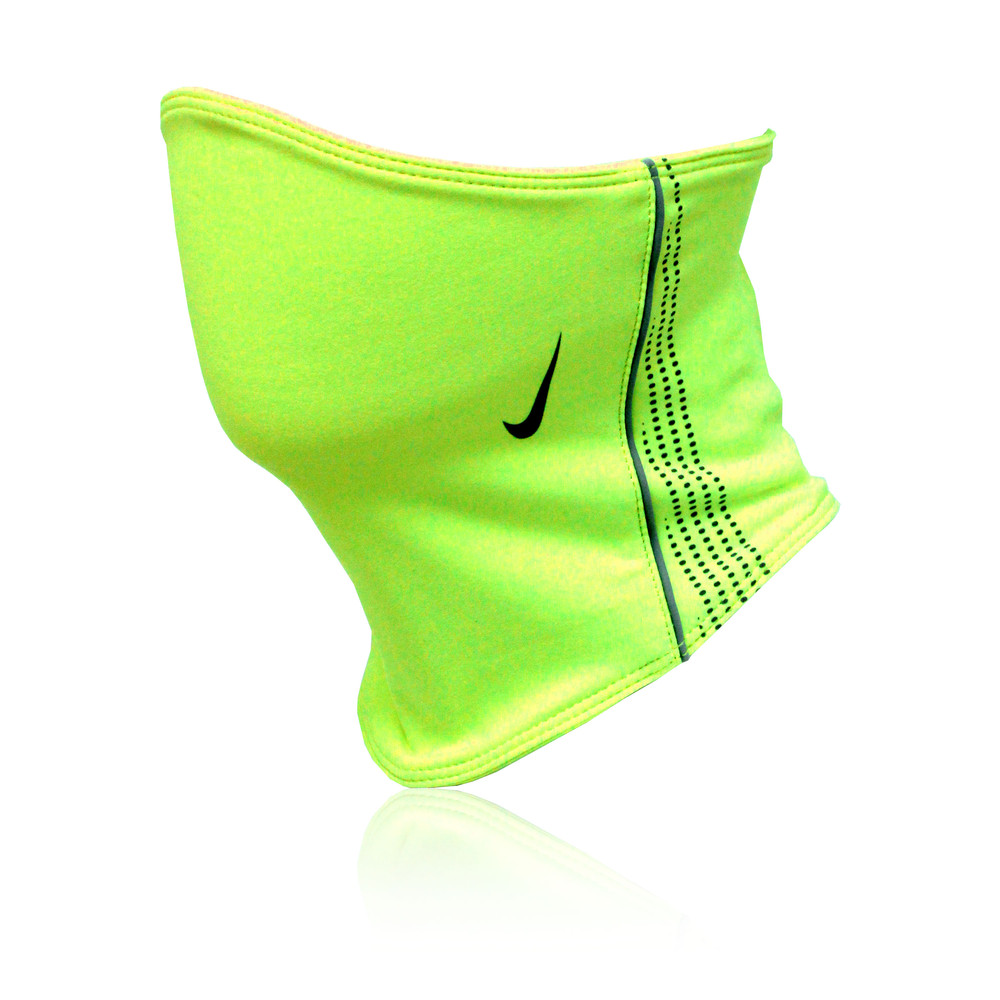 nike neck warmer
