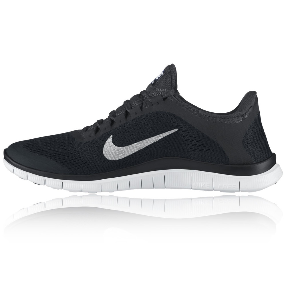 nike free 3.0 v5 price