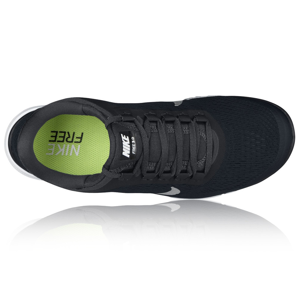 nike free 5.0 v5 mens shoes